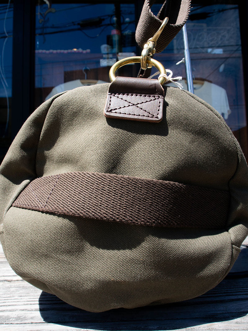 Road Trip Bag -Medium-