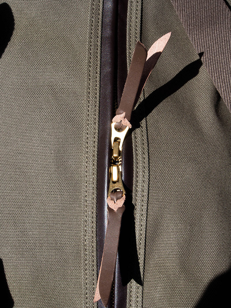 Road Trip Bag -Medium-