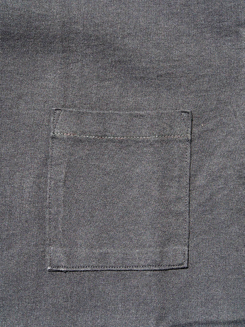Circle Logo LW Tee