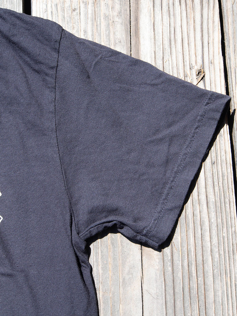 BORN FREE 16th Official Tee