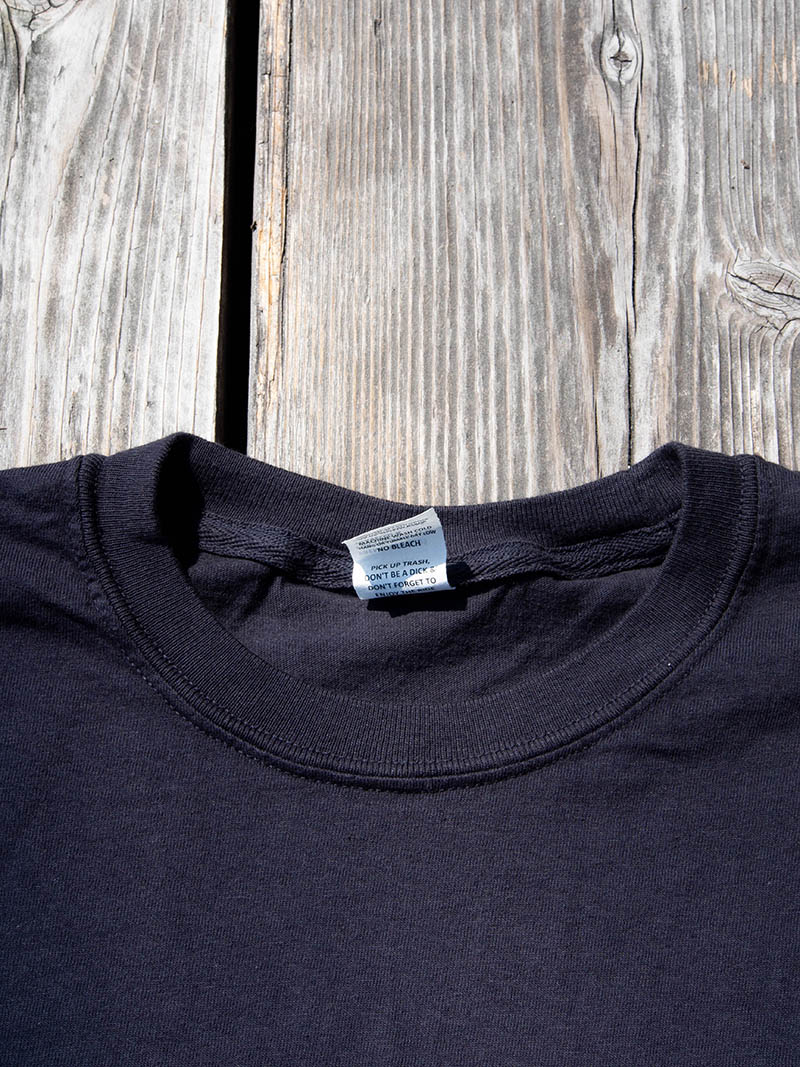 THE AMPAL CREATIVE Print Tee