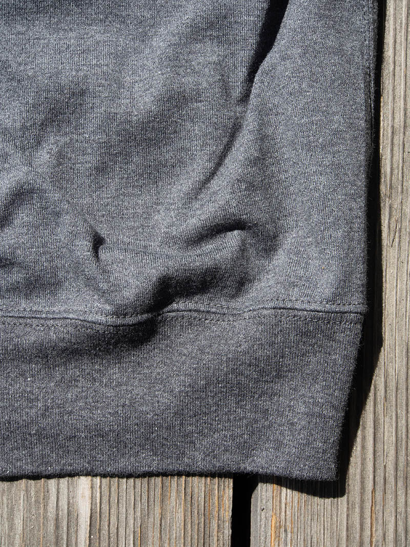 2 PLY Cardigan