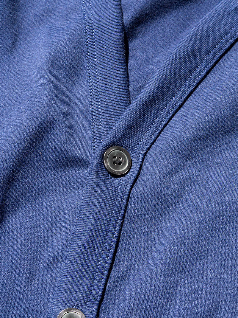 2 PLY Cardigan