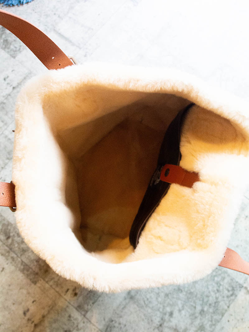 B-3 Tote