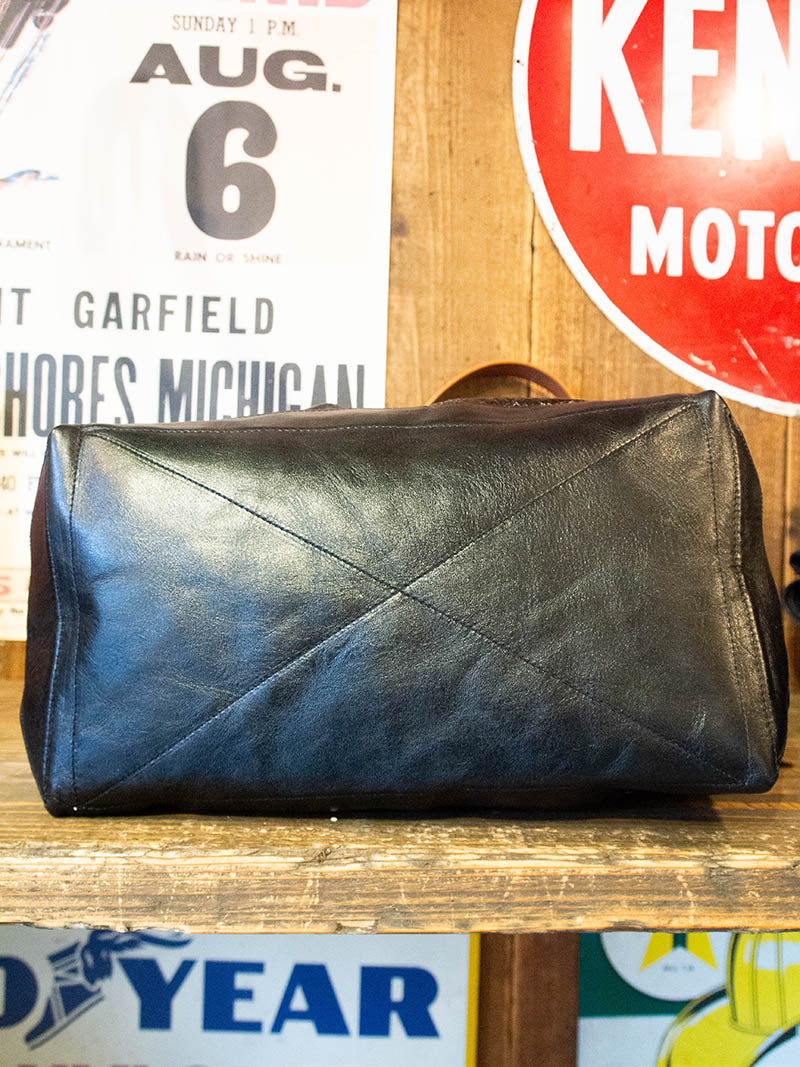 B-3 Tote
