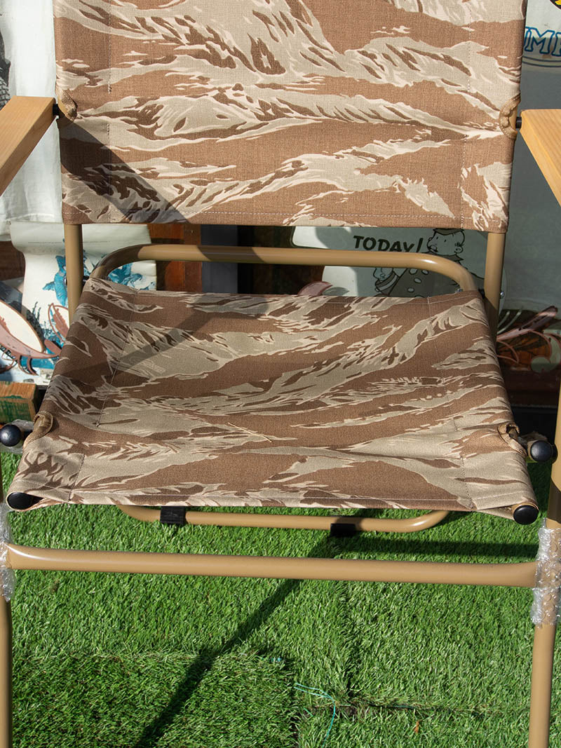 ROVER CHAIR 2 -SP Model-