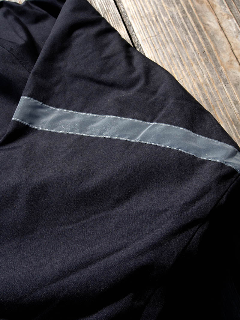 Reflector Jacket