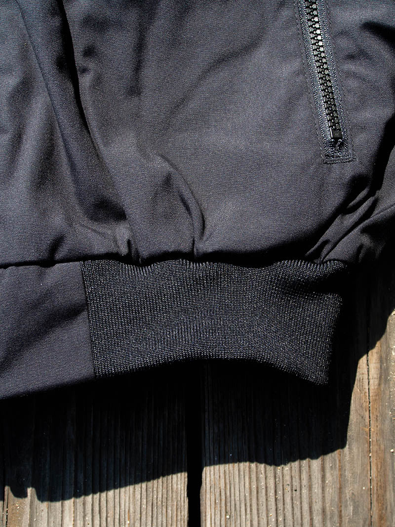 Reflector Jacket