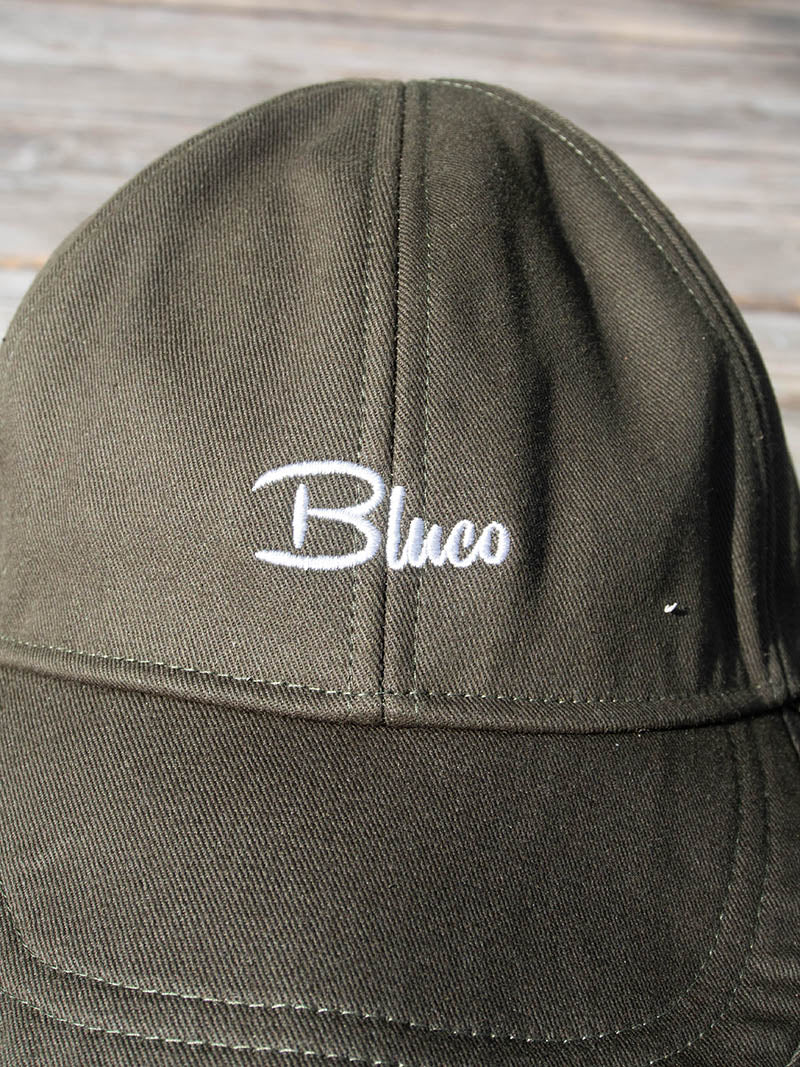 Ear Flap Cap