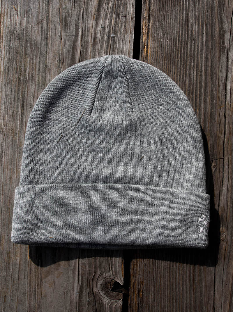 Standard Beanie