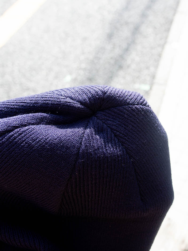 Standard Beanie