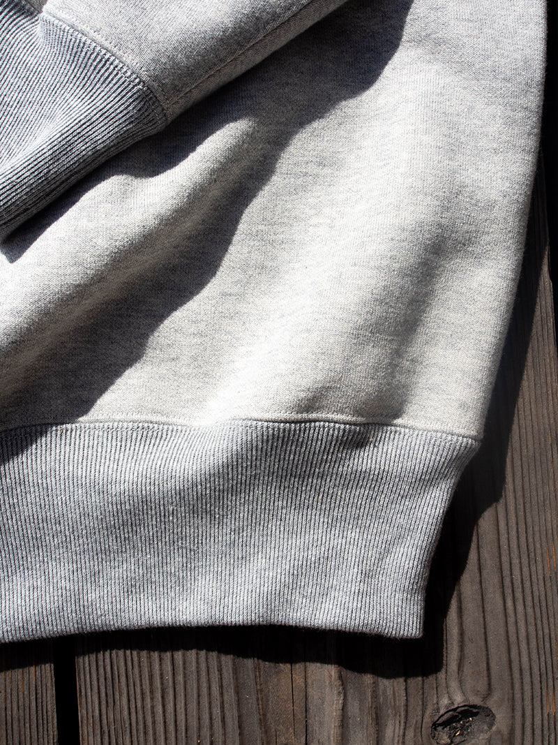 Heavy Sweat ,RYO-V,