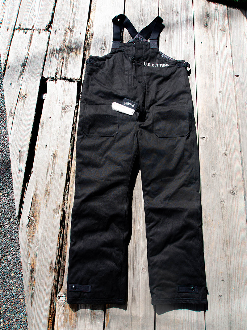 Duck Deck Pants