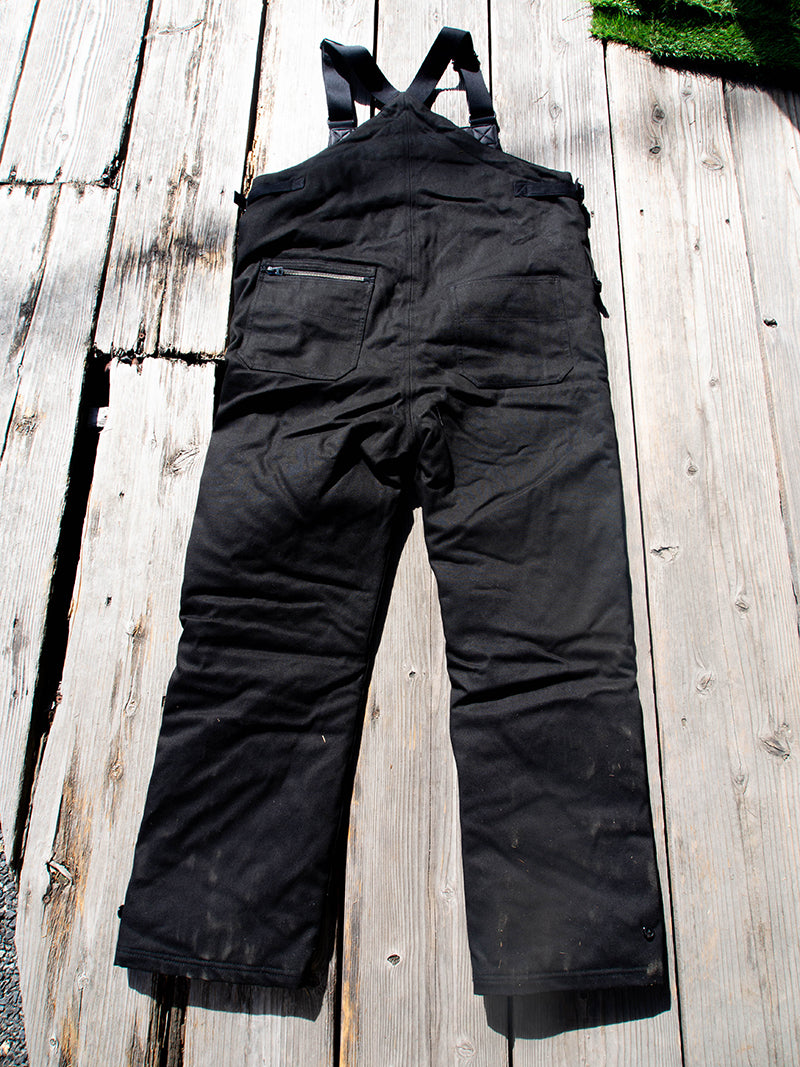 Duck Deck Pants