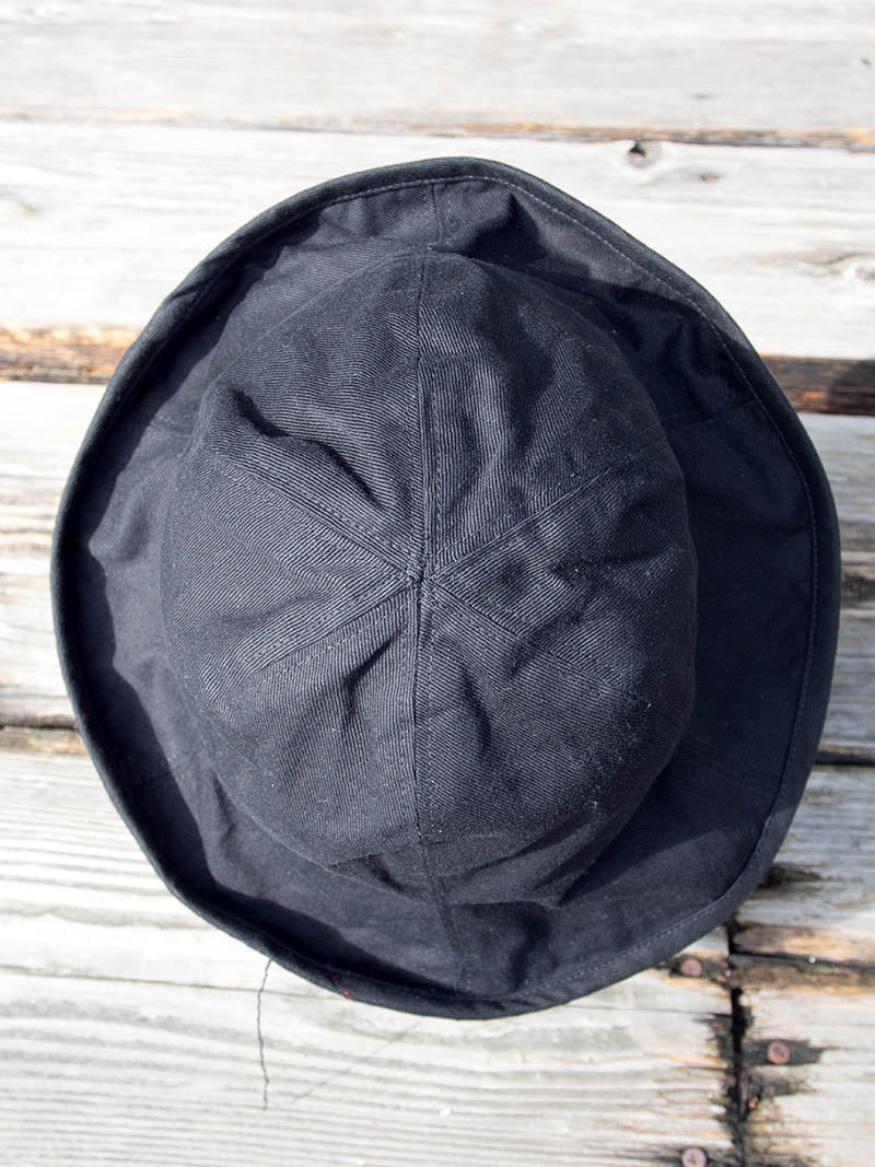 MINAMI MADE Original Tulip Hat -Flams-
