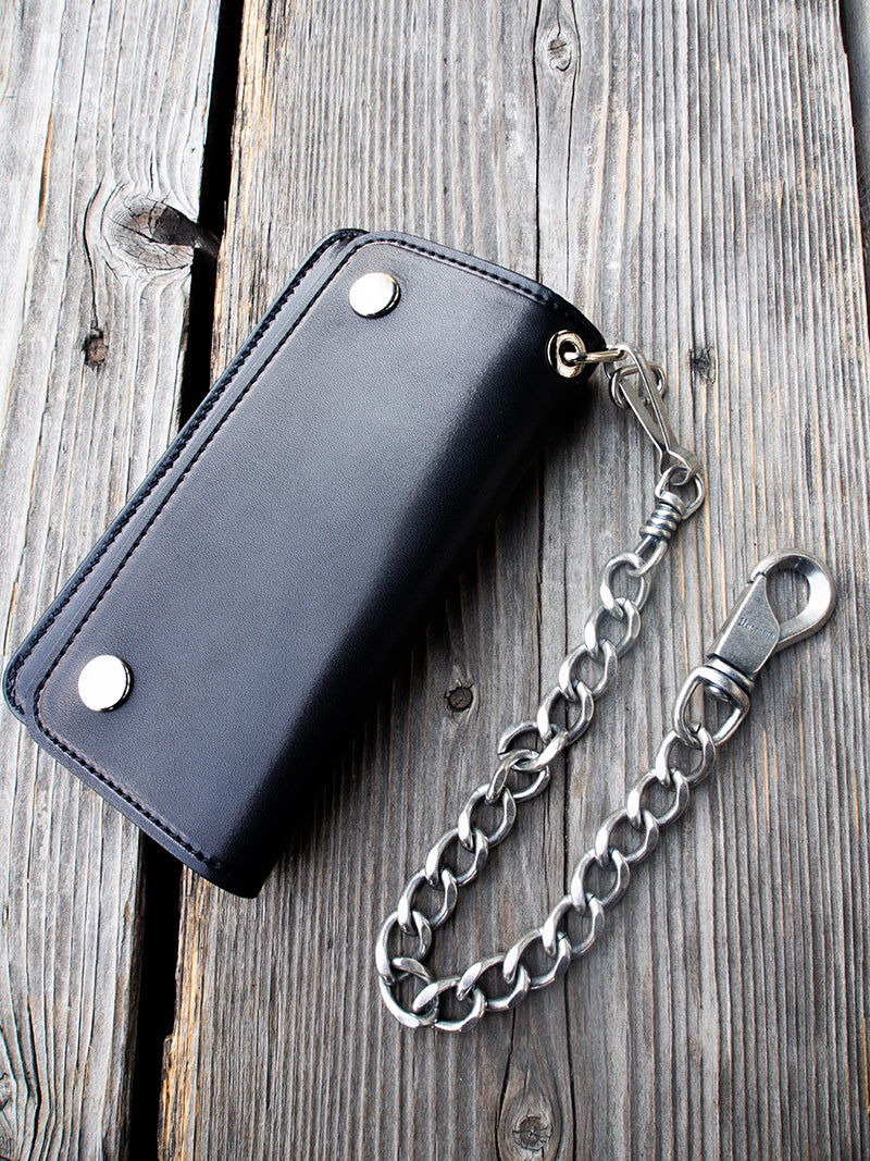 Wallet Chain