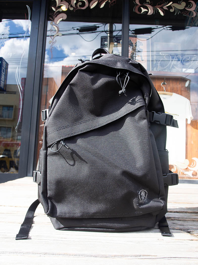 UTILITY A-3
