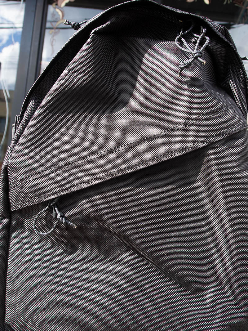 UTILITY A-3