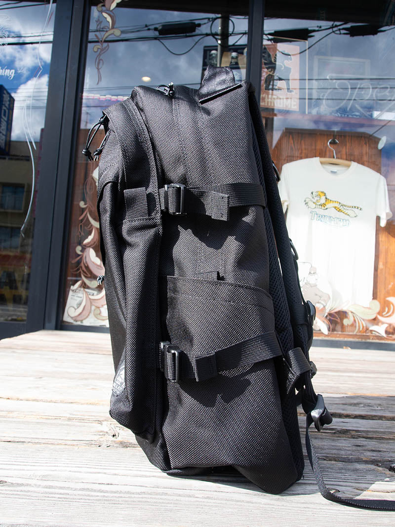 UTILITY A-3