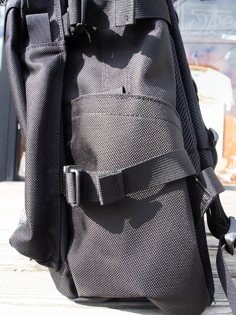 UTILITY A-3
