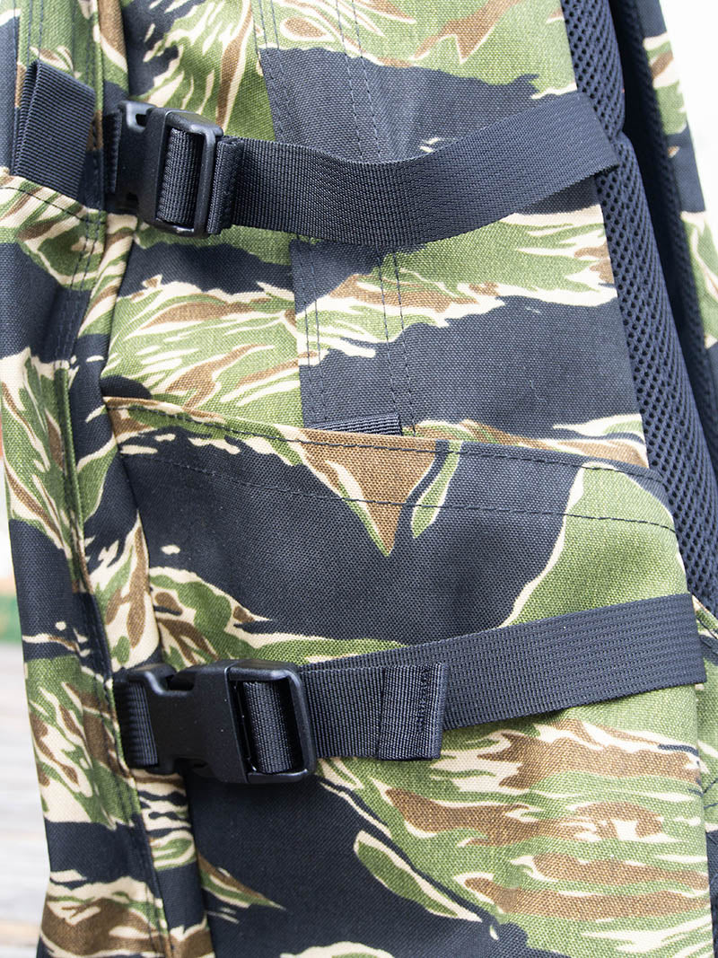 UTILITY A-3