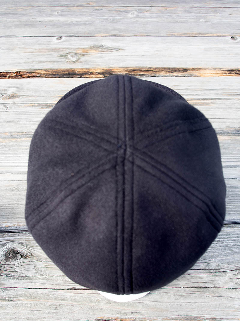 MONOCHROME Winter Mechanic Cap
