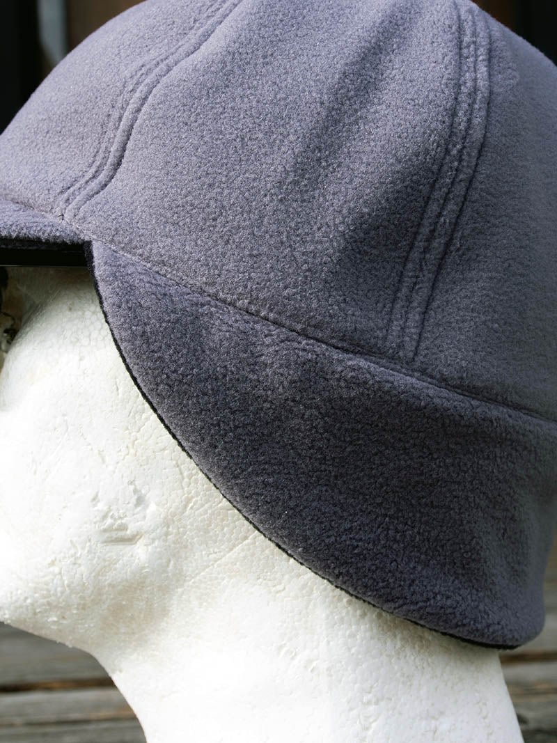 MONOCHROME Winter Mechanic Cap