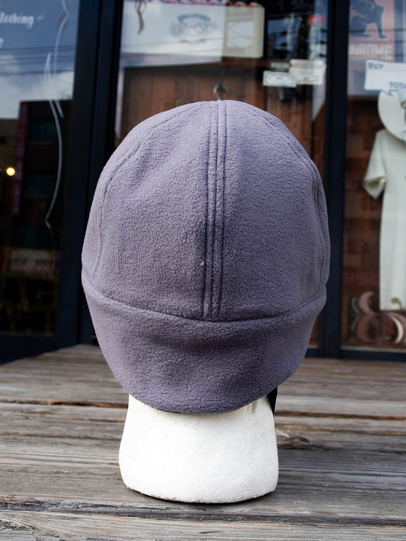 MONOCHROME Winter Mechanic Cap