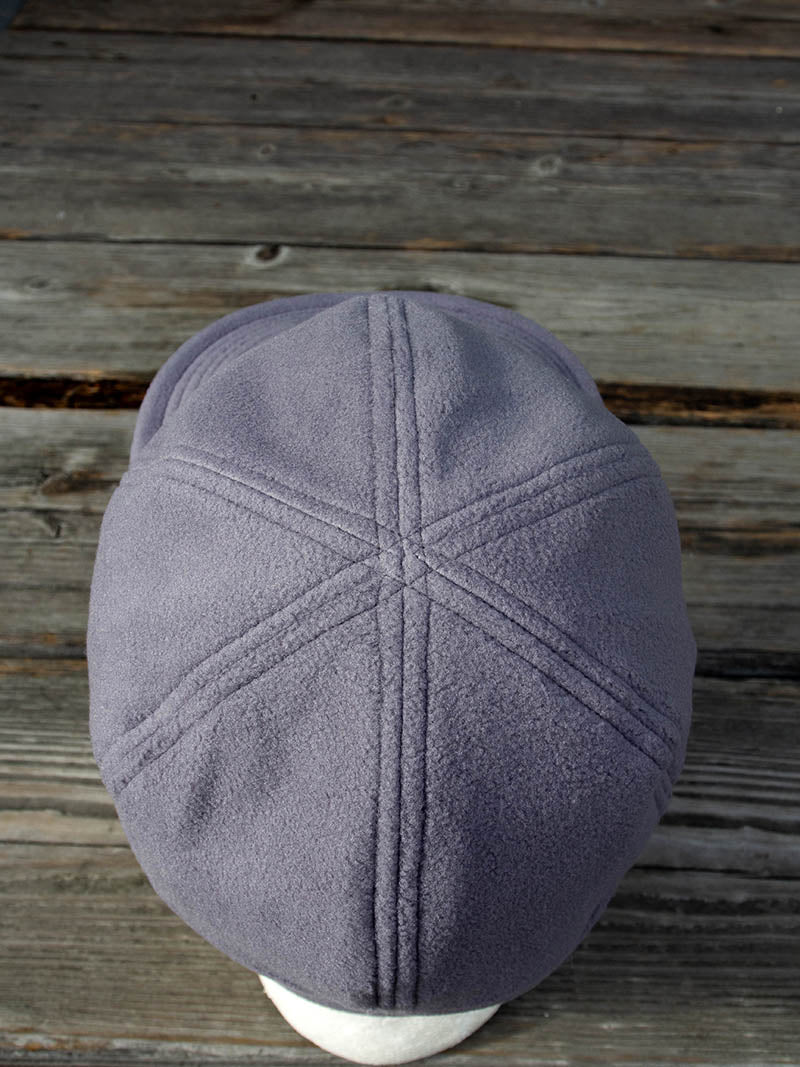 MONOCHROME Winter Mechanic Cap