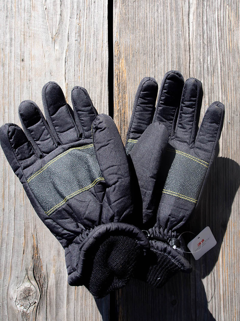Thinsulate Work Glove
