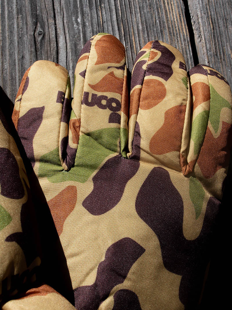 Thinsulate Work Glove