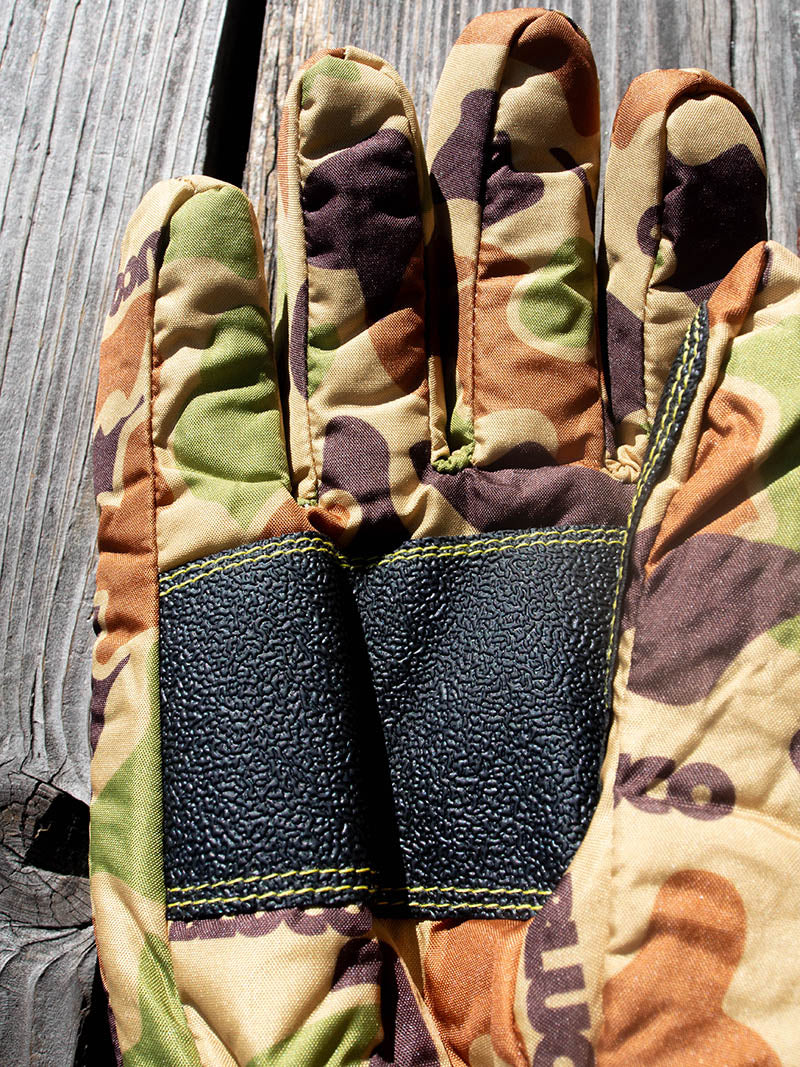 Thinsulate Work Glove