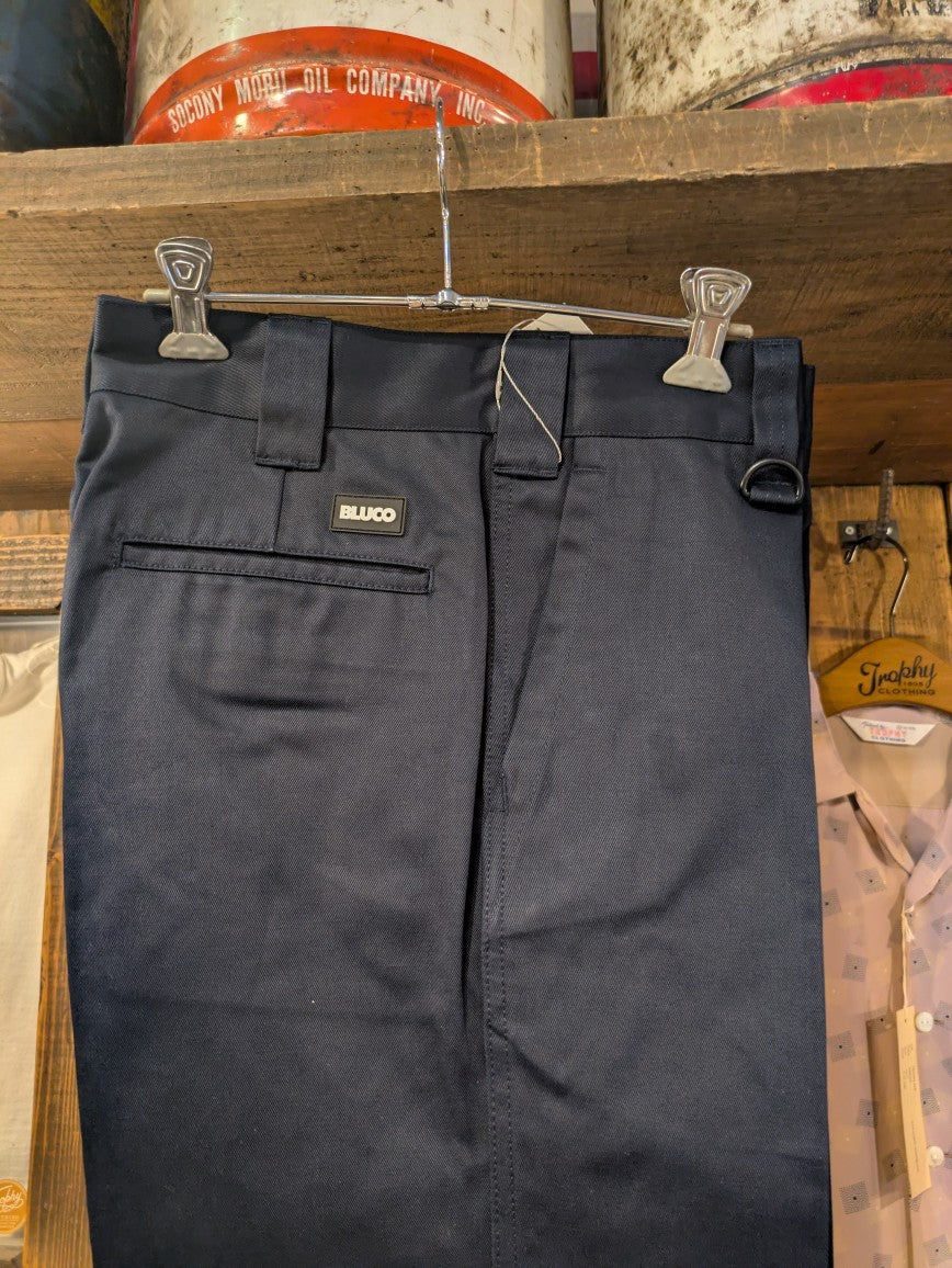 STANDARD WORK PANTS
