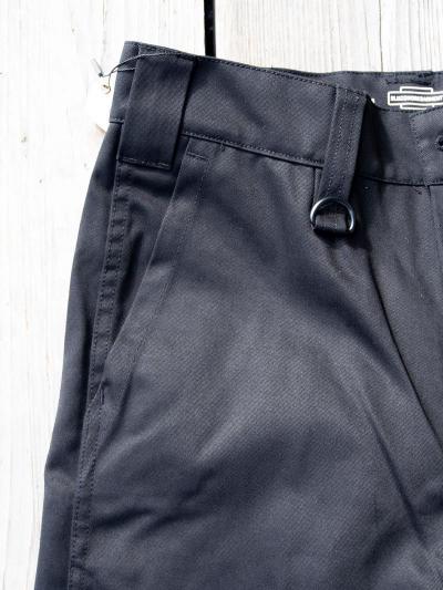 STANDARD WORK PANTS