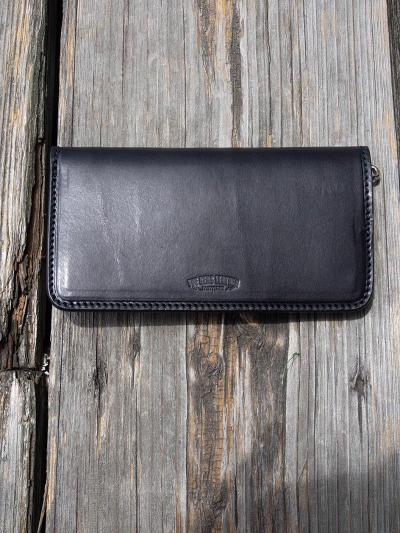 Tracker Wallet