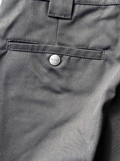 STANDARD WORK PANTS