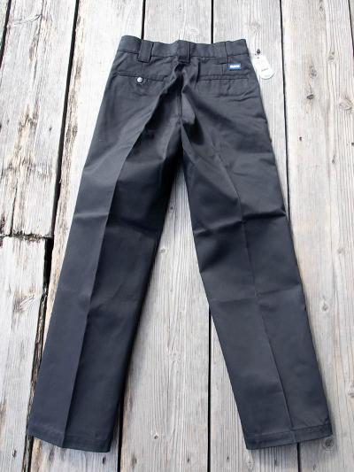 STANDARD WORK PANTS