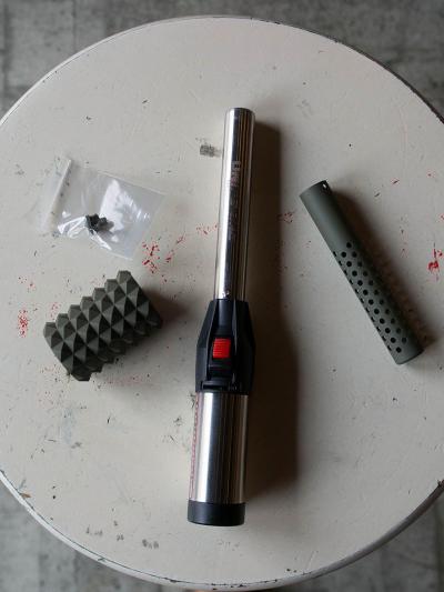 ST2 GRIP