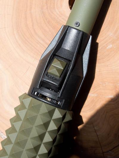 ST2 GRIP