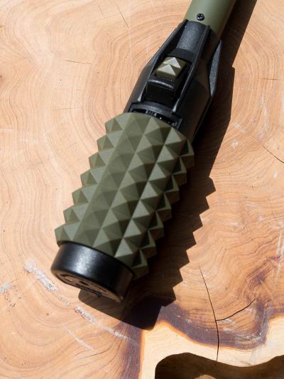 ST2 GRIP