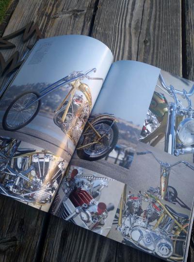 NO MERCY -The Best of Ripper Mag-