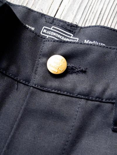STANDARD WORK PANTS