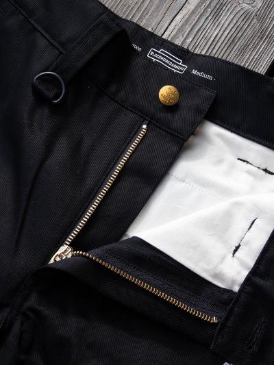 STANDARD WORK PANTS