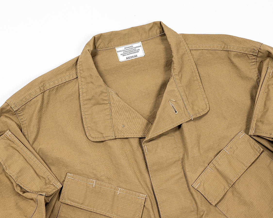 Field Shirt