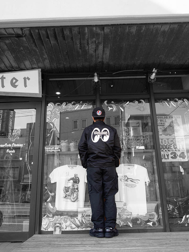 COORDURA RIPSTOP SLANT CARGO PANTS