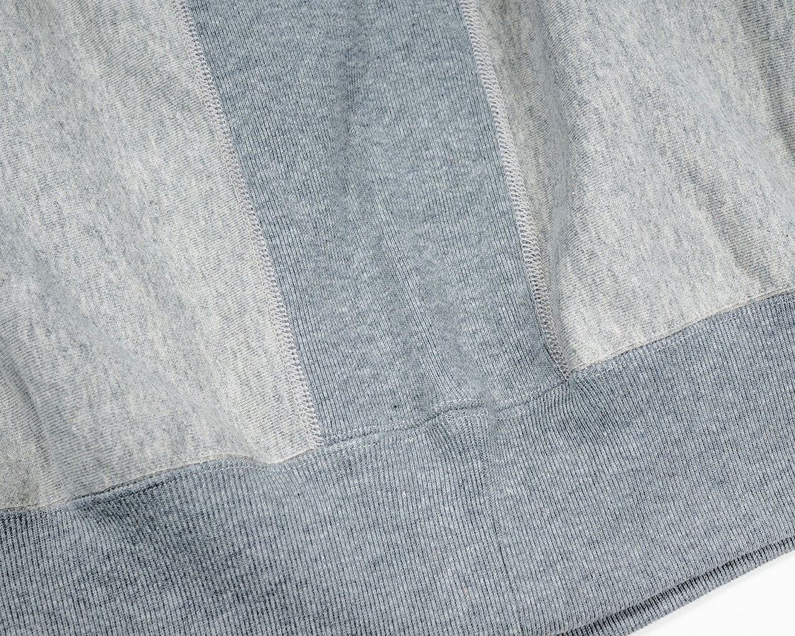 Mae-V, Trico Tag Sweat