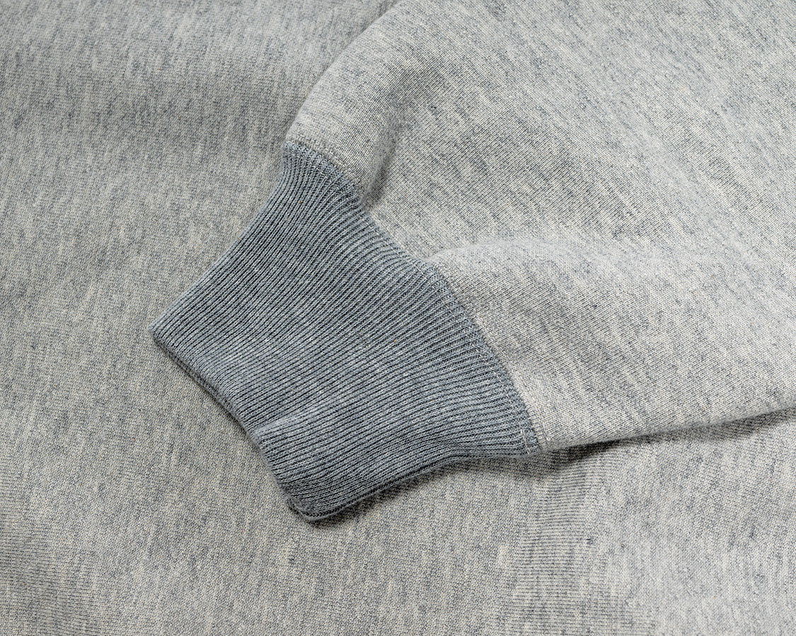 Mae-V, Trico Tag Sweat