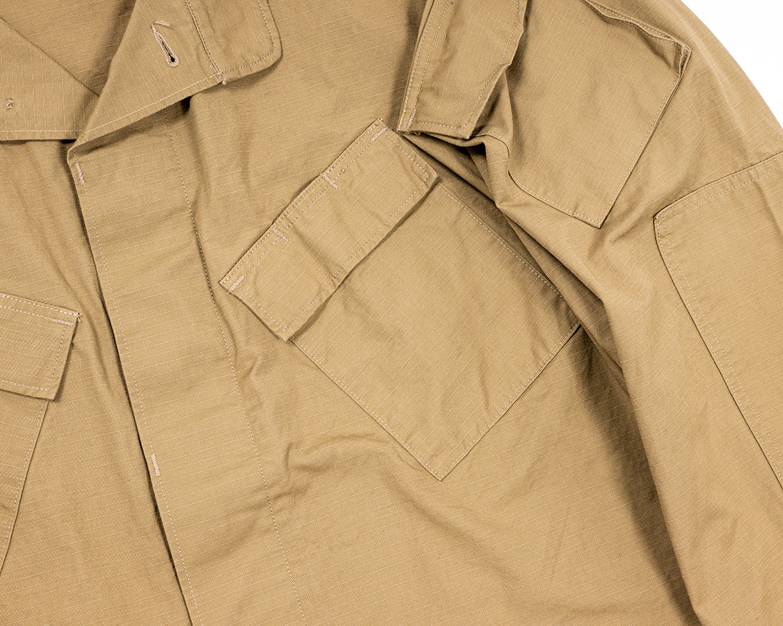Field Shirt