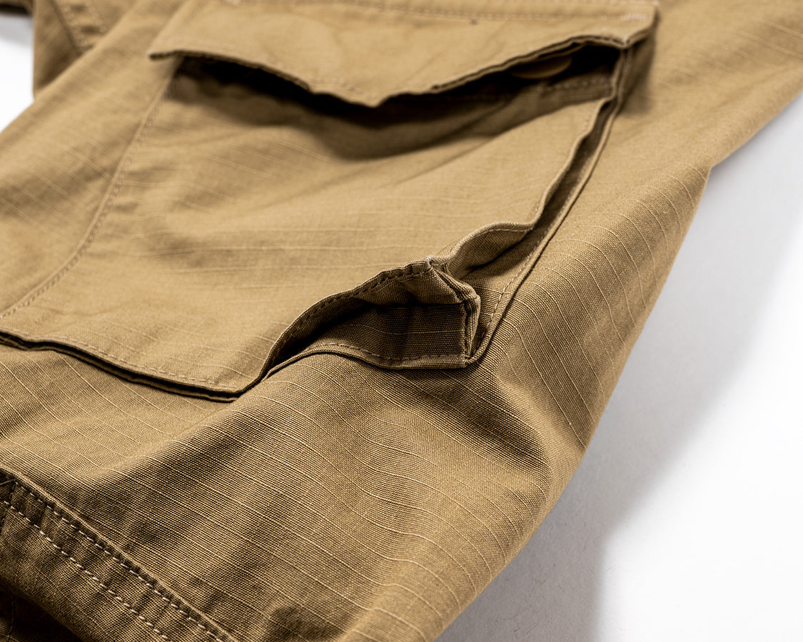 Field Shirt