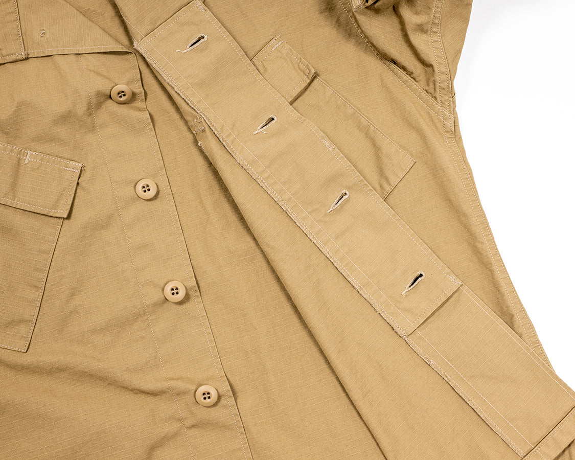 Field Shirt